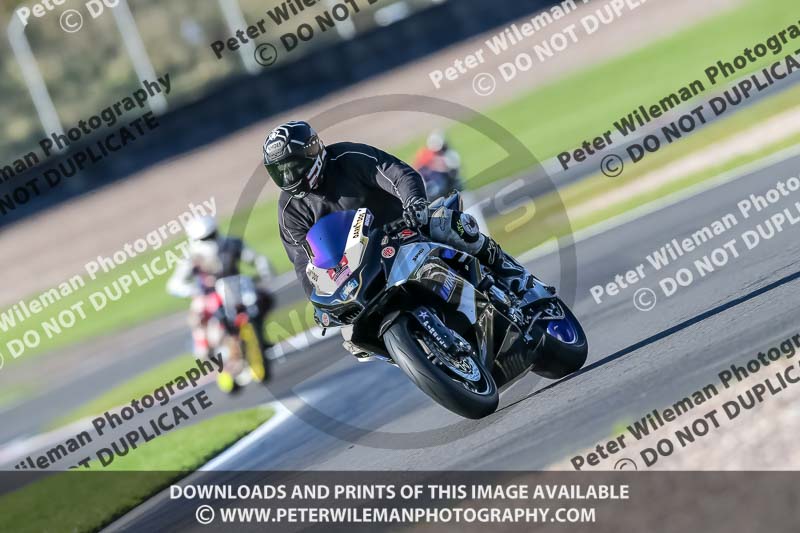 Donington;PJ Motorsport Photography 2020;donington no limits trackday;donington park photographs;donington trackday photographs;no limits trackdays;peter wileman photography;trackday digital images;trackday photos